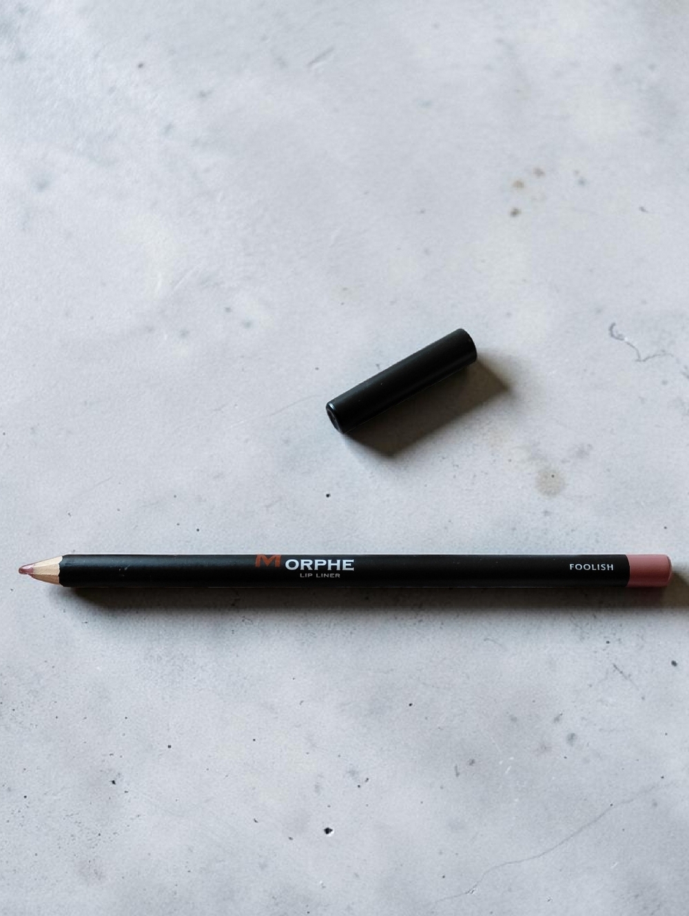 Morphe Lip Liner--Foolish